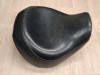 Seat Yamaha XV 1600