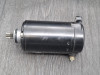 Startmotor Triumph Trident 900