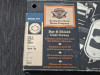 Overig Harley Davidson Softtail