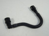 Brandstofslang Suzuki GSR 600