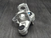 Fork top bridge BMW R 1200 GS LC