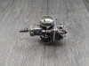 Carburateurset Yamaha RD 250