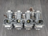 Carburateurset Kawasaki KZ 650