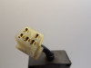 CDI ECU unit Honda VT 700 750