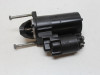 Startmotor Moto Guzzi 1200 sport