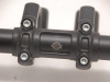 Stuur Harley Davidson Softtail