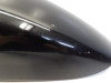 Kotflugel vorne BMW R 1100  1150 RS