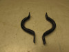 Engine Guard Honda CBR 1000 F