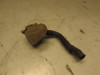 Radiator toebehoren Honda VT 1100