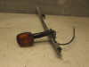 Blinker Honda VF 700  750 S Sabre