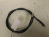 Clutch cable Kawasaki ZX 6 R