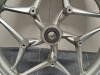 Front Wheel BMW F 800 S - ST