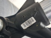 Front pipes complete Ducati Multistrada V4