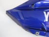 Seiten verkleidung links Yamaha YZF R 125