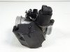 Throttle body BMW R 1200 ST