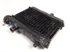 Radiateur Honda VF 1000 R