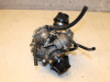 Carburateurset Kawasaki VN 700  750