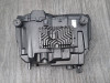 Headlight BMW R 1250 GS