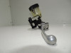 Front brake master cylinder  Triumph T509 Speed Triple