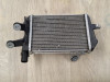 Radiateur BMW R 1200 GS LC
