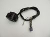 Handlebar switch assy left Suzuki GS 550