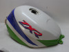 Tank Kawasaki ZXR 750 R