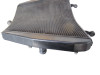 Radiator Honda CBR Fireblade