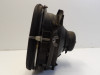 Koplamp Honda TRANSALP