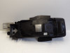 Rear fender Honda VFR 750