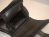 Luggage set Harley Davidson Custom universal other