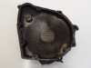 Motorblokdeksel Suzuki GSX F 750