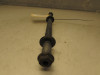 Rear axle BMW F 650 GS