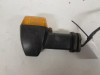 Blinker Kawasaki GPZ 1100