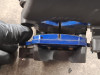 Rear brake caliper Honda CMX 500 Rebel