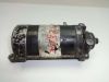 Starting motor Honda CMX 250 