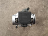 Gasklephuis BMW R 1150 GS