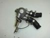 Thermostat Honda VFR 750