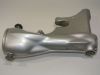 Swingarm BMW R 1150 RT   R 850 RT