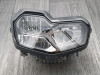 Koplamp BMW F 850 GS