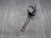 Exup Servo Ventil BMW R 1200 RT