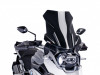 Kuipruit BMW R 1200 GS LC Adventure
