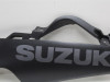 Rechter onderkuip Suzuki GSX R 750
