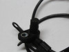 ABS sensor voor Yamaha MT 09