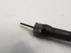 Speedocable Honda ST 1100 Pan European