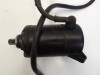 Startmotor Honda VTR 250