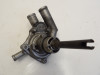 Water pump Honda CBF 1000