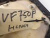 Zadel Honda VF 750 F