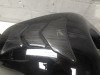 Tankcover Honda CBR Fireblade