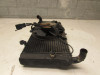 Radiateur Honda ST 1100 Pan European