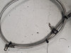 Clutch hose Aprilia Tuono 1000